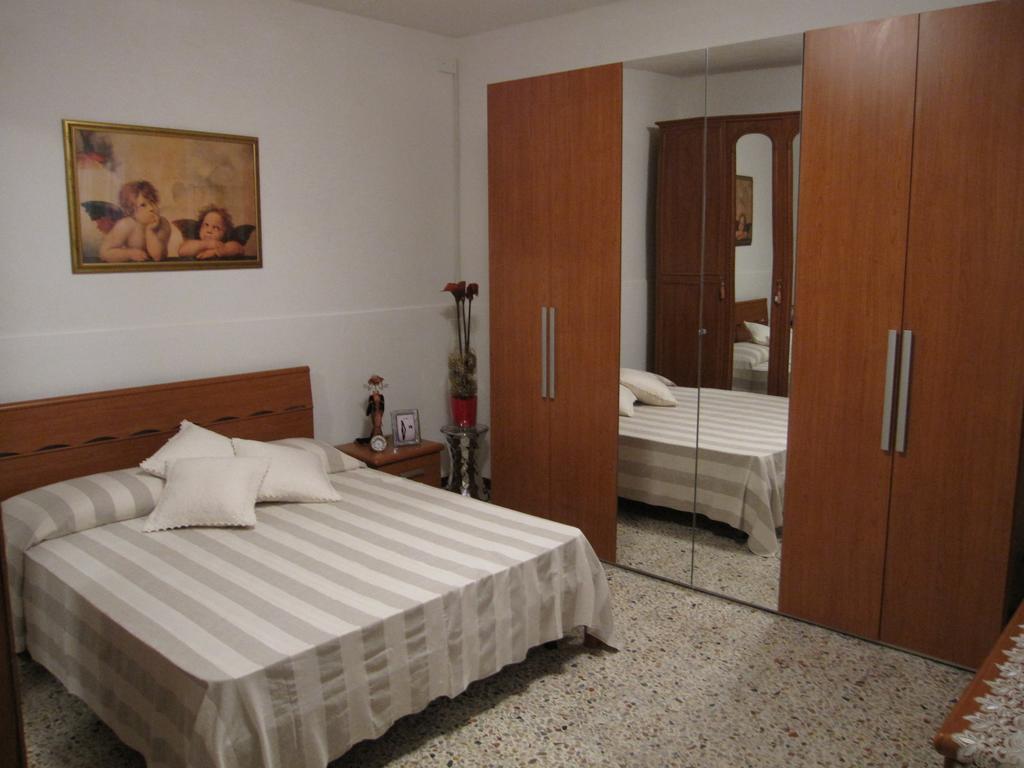 Villa Ca' Malatin Venecia Exterior foto